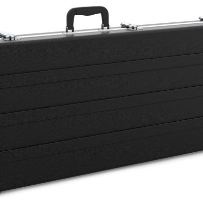 Monkey Loop Forest para guitarra elétrica