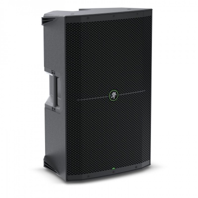 Mackie Thump 215 15" 1400W