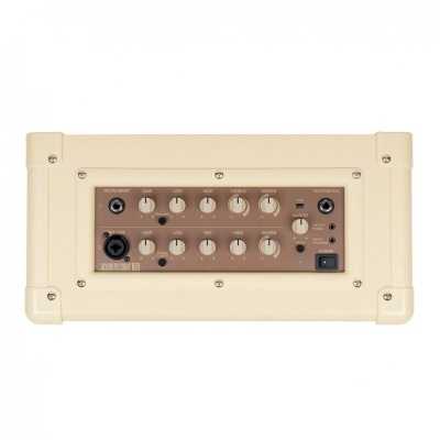 Blackstar ACOUSTIC:CORE 30 Amp