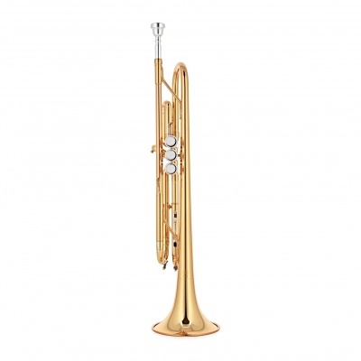 Yamaha YTR-2330 Trompete