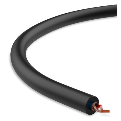 CABO ADX BOBINE DMX Silver BSD100 (METRO)