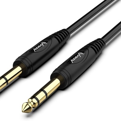 CABO AUDIO ADX JACK ST/JACK ST 1,5M