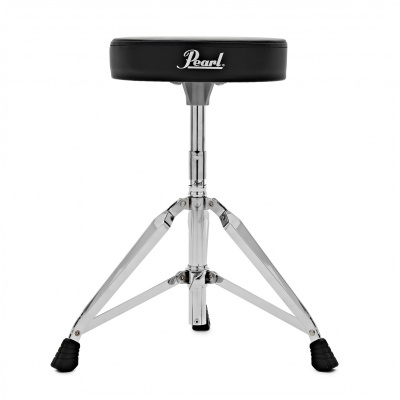 Pearl D-50 Drum Throne