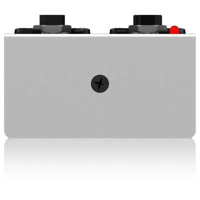 BEHRINGER ULTRA DI DI20