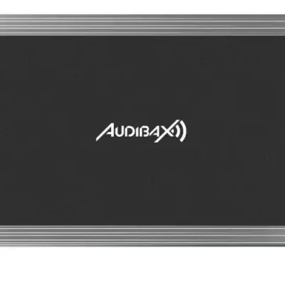 ADX Maquina Fumo Haze 1500 PRO 1500W