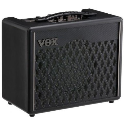 VOX VX-II Amplificador Guitarra 30 Watts