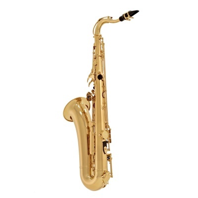 Yamaha YTS-280 Saxofone Tenor
