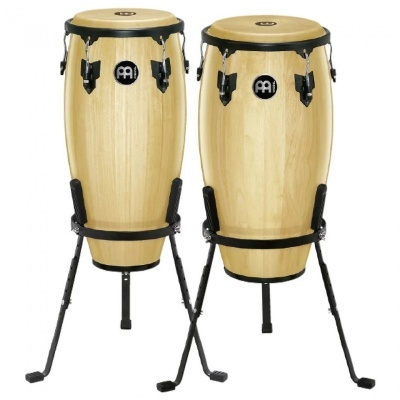 PERCUSSÃO