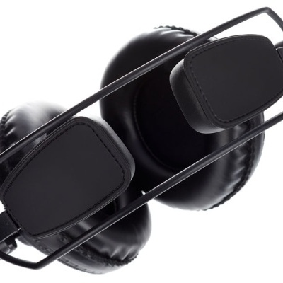 SUPERLUX HD668B