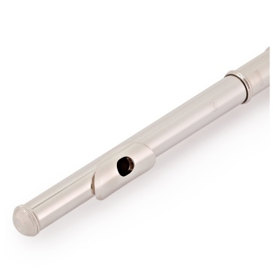 Yamaha YFL-272  Flauta Transversal