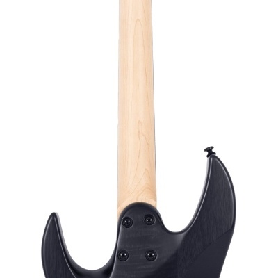 LARRY CARLTON X5 T. BLACK