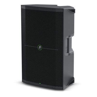 Mackie Thump 215 15" 1400W