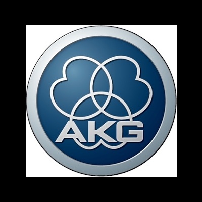 AKG