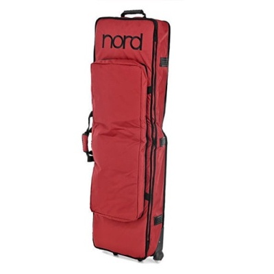 Saco teclado Clavia Nord Stage Softcase 88