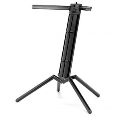 Konig & Meye 18840 Baby-Spider Pro Black