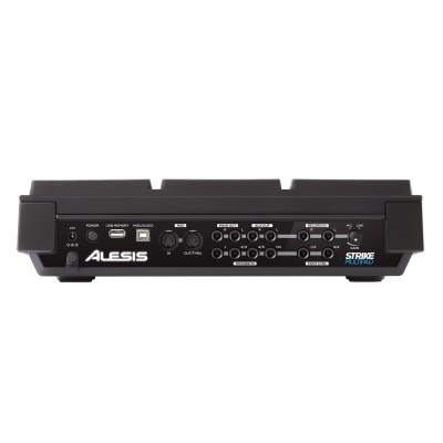 Alesis Strike MultiPad