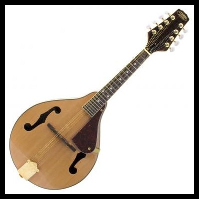 CANTABILE CLASSIC  BANDOLIM