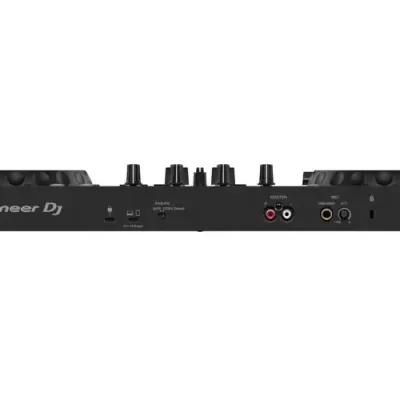 Pioneer DJ DDJ-FLX4
