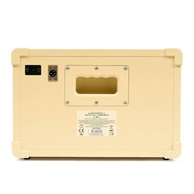 Blackstar ACOUSTIC:CORE 30 Amp