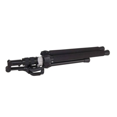 DHPGS10 PROEL Suporte de Guitarra Eletrica/Baixo