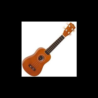 ASTON UKULELE COLORIDO