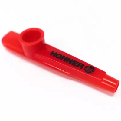 Kazoo Hohner