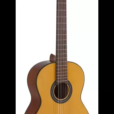 GUITARRA CLASSICA GEWA STUDENT 4/4 VG500140