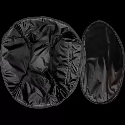 MEINL MSTDJB12 Djembe Bag