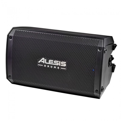 Alesis Strike Amp 8 MK2 2000W
