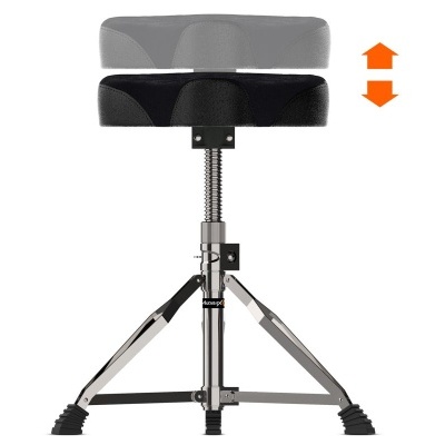 SELIM PARA BATERIA ADX PREMIUM DT-20