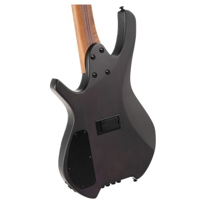 CORT SPACE 4 SDG W/BAG BAIXO