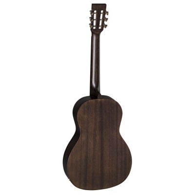 Baton Rouge X11LS/PE-SCC Guitarra Acústica