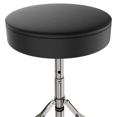 SELIM PARA BATERIA ADX DT-10