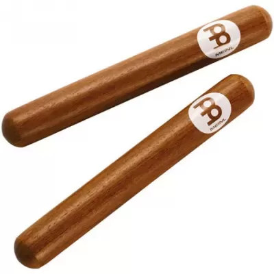 Meinl CL1RW Claves