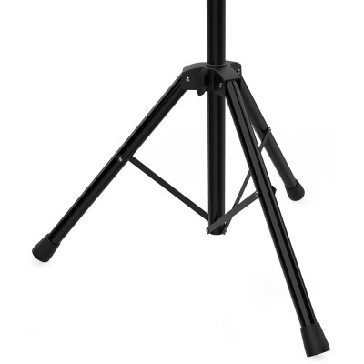 ADX SP4 Professional Suporte Partituras Preto