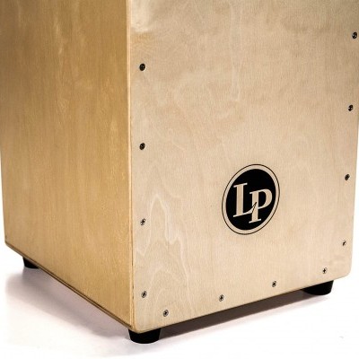 LPA1331 ASPIRE CAJON