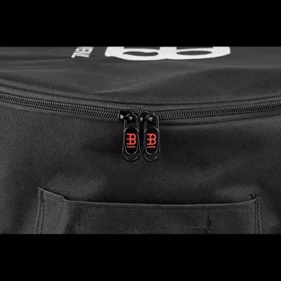 MEINL MSTDJB12 Djembe Bag