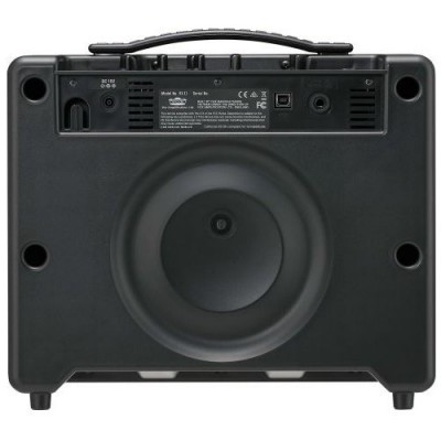 VOX VX-II Amplificador Guitarra 30 Watts