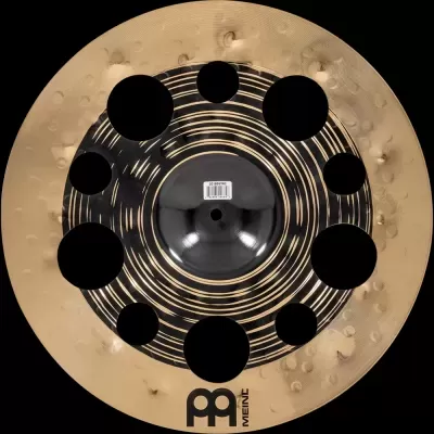 Meinl CC18DUTRC