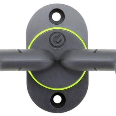 Gravity GS 08 WMB Suporte de parede