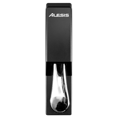 Alesis ASP-2 Sustain Pedal