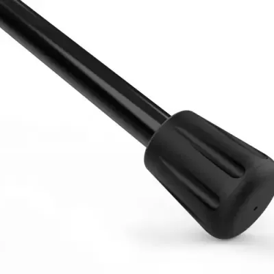 ATRIL PAUTA CHAPA ADX SP2