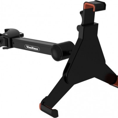 VonHaus SUPORTE TABLET/IPAD MULTIADAPTÁVEL