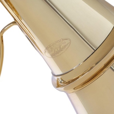 Trompa Classic Cantabile WH-702-L Sib
