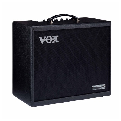 VOX CAMBRIDGE 50