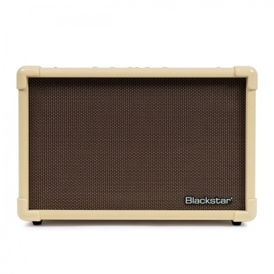Blackstar ACOUSTIC:CORE 30 Amp