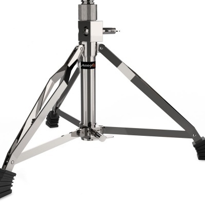 SELIM PARA BATERIA ADX PREMIUM DT-20