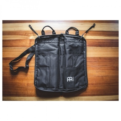 Meinl MSB-1 SACO BAQUETAS