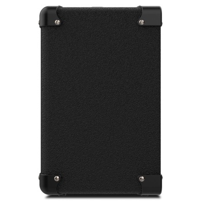 Iman Helium 15 Amplificador de Guitarra Elétrica