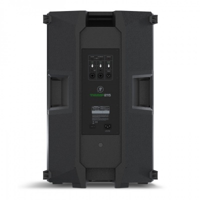 Mackie Thump 215 15" 1400W